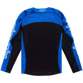 Troy Lee SE Pro Jersey Blotted